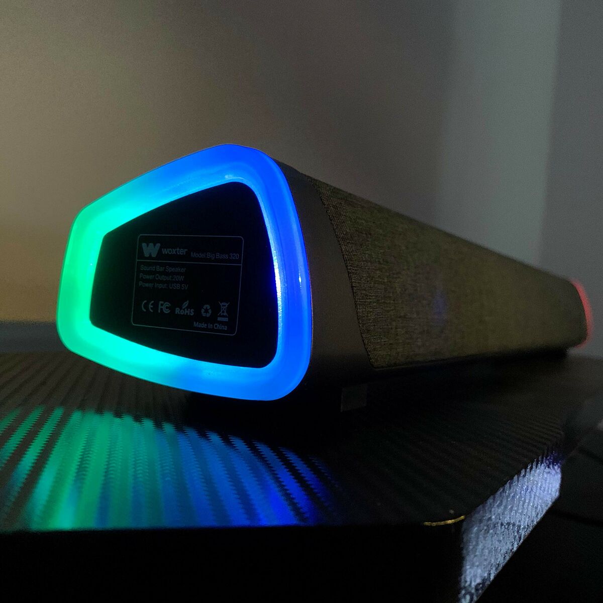 V2HAE9ED7E91A177AA2BAC69239BF2B8BD5R6956037P10