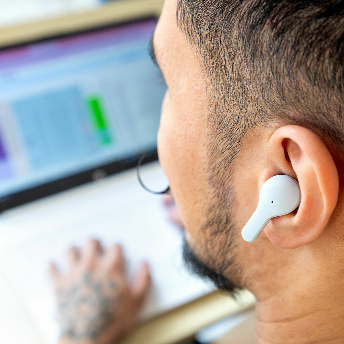 V11HCC6E1C76A8682351A60BDD59637B61AER5279341P10