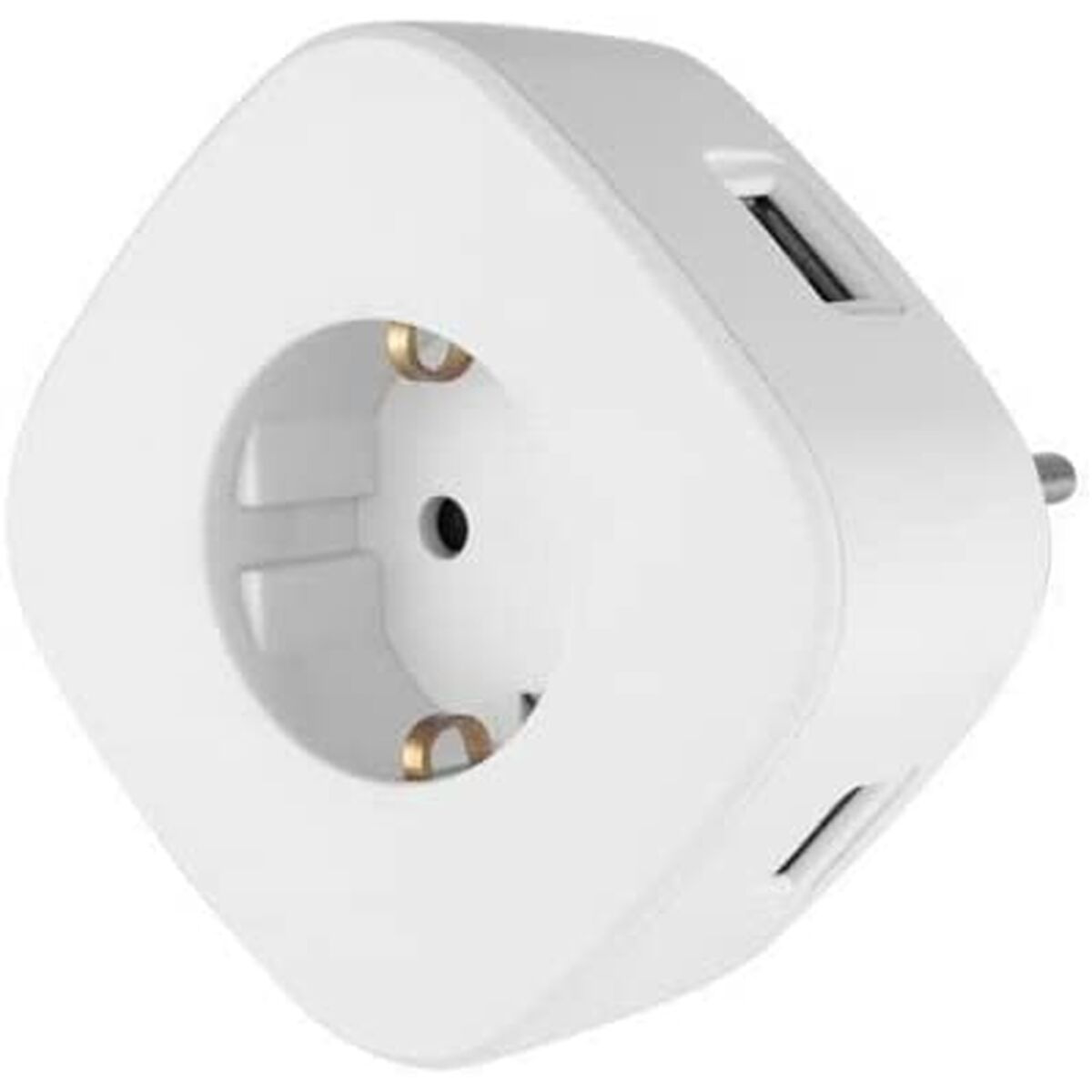 V6HF3558F3825722DE191CA430A0A7632D6R6719949P1