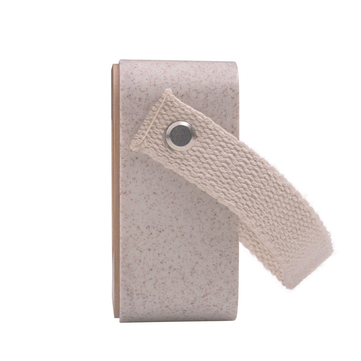 V6H9ACFF46678E1277FEB18459E3AB7E0DFR6370034P3