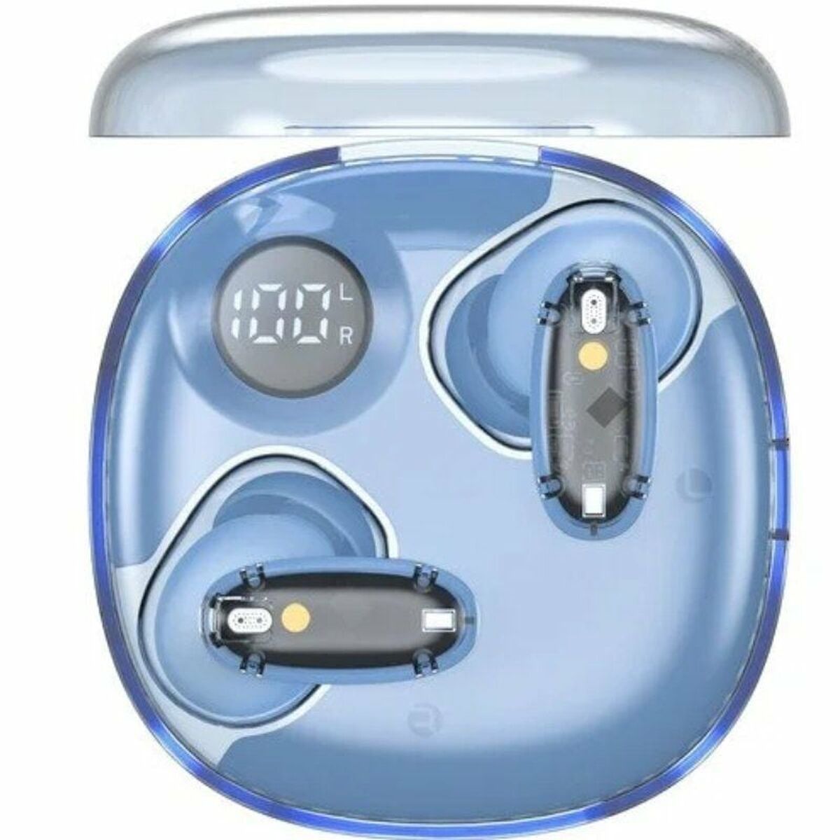 V6HE96D21F985FEA47BA69EA6954A6744ECR6827816P4