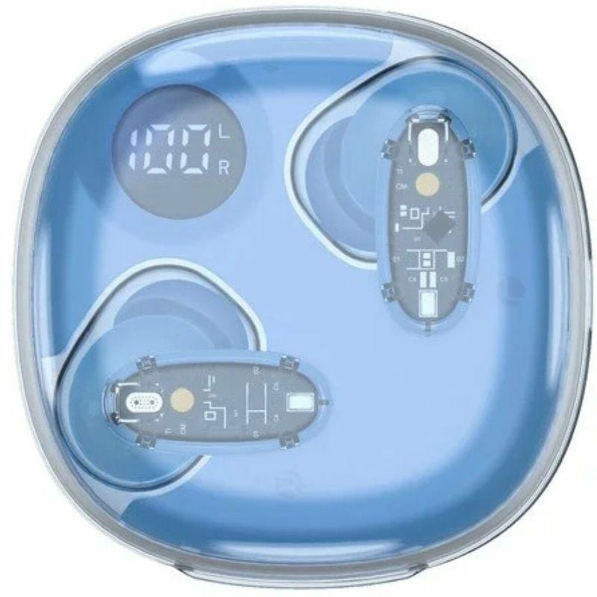 V6H3F97E0D840EDBAD30D162CDA96DF2B85R6827818P5