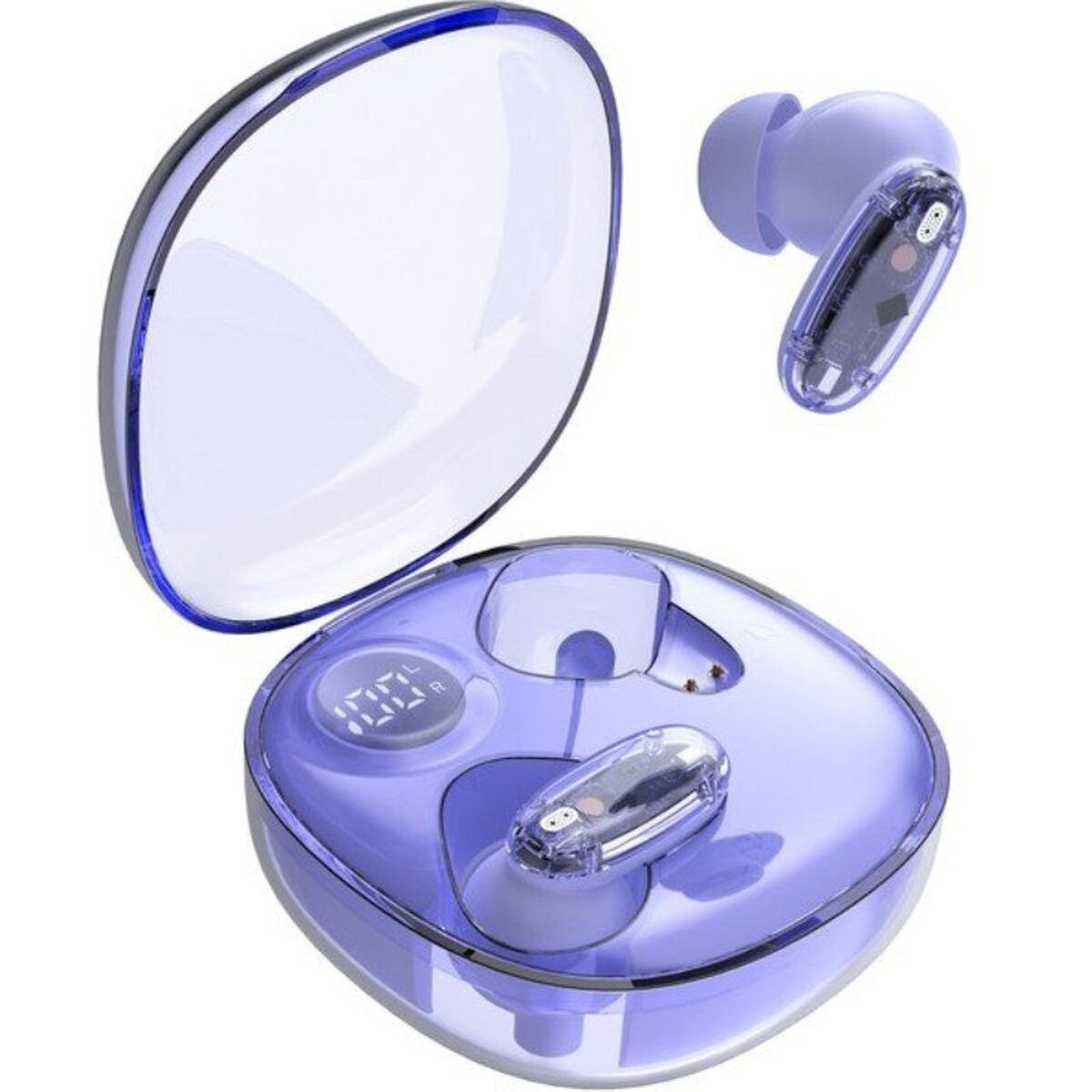 V6HFAA8187E8D1547E65236ECE0B76045F1R5741145P2