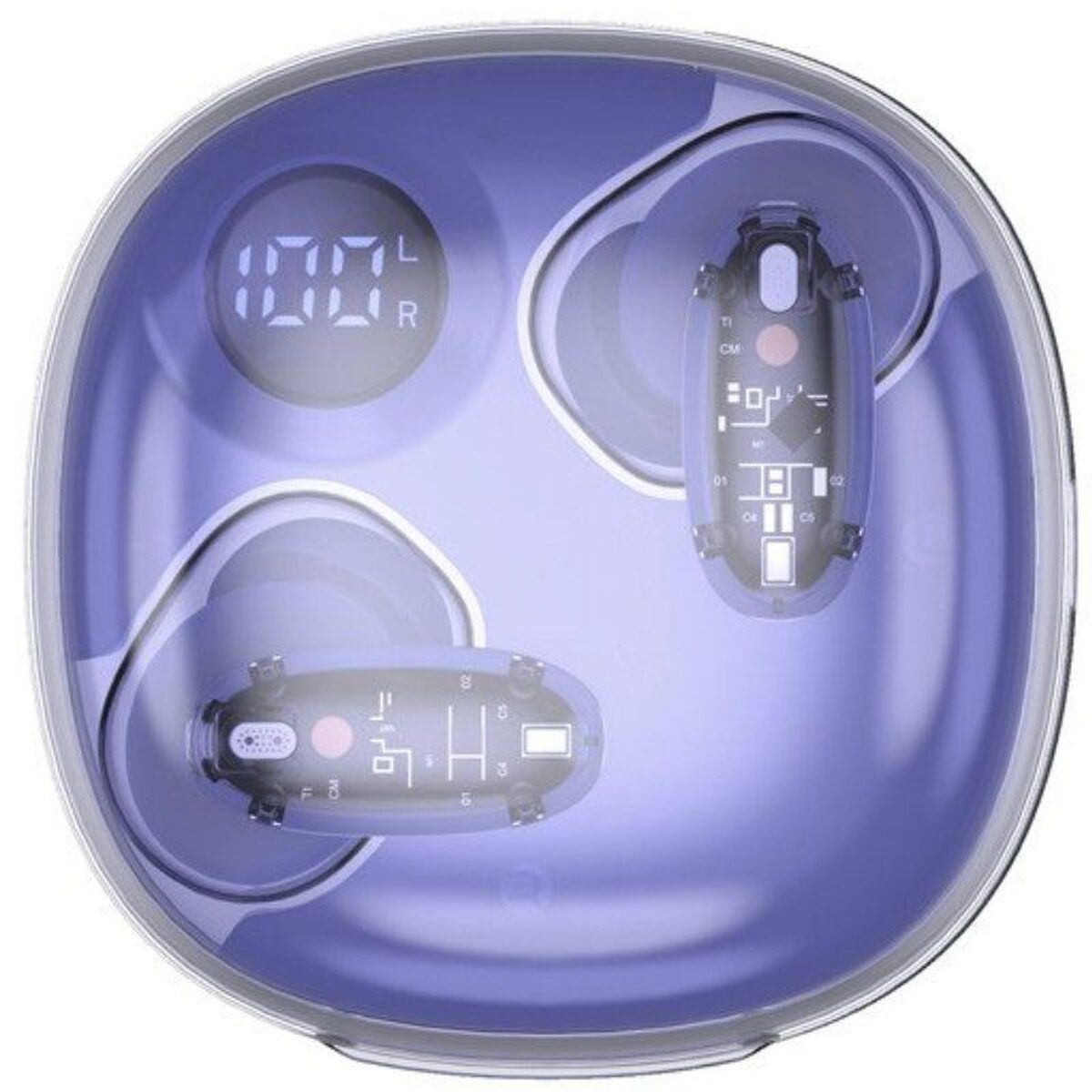 V6H655760A5B3AB1AF28FAE96556ECDDE23R5741154P5