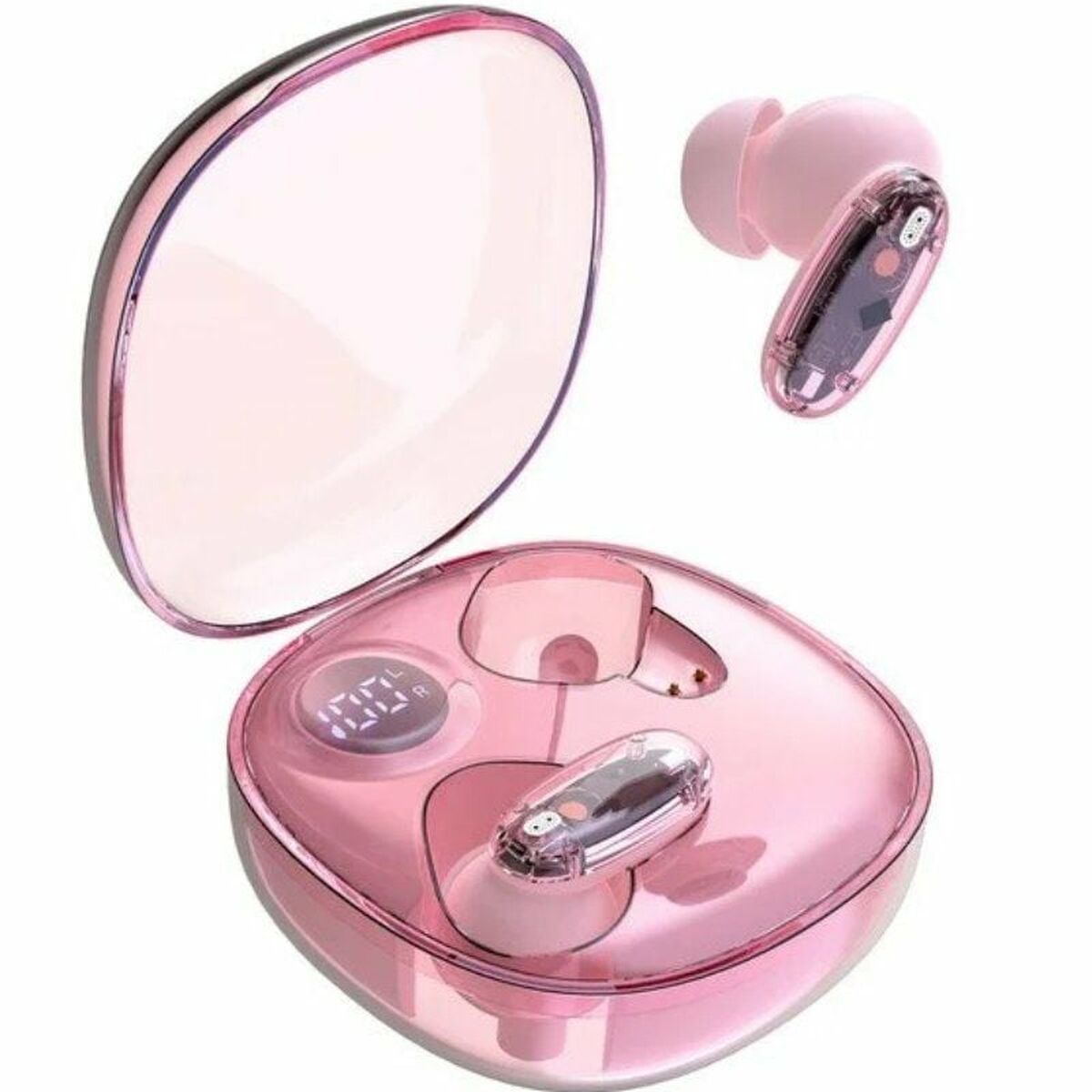 V6H9A17EA63906EBE4004DDB7FB3639FEF8R5741062P2