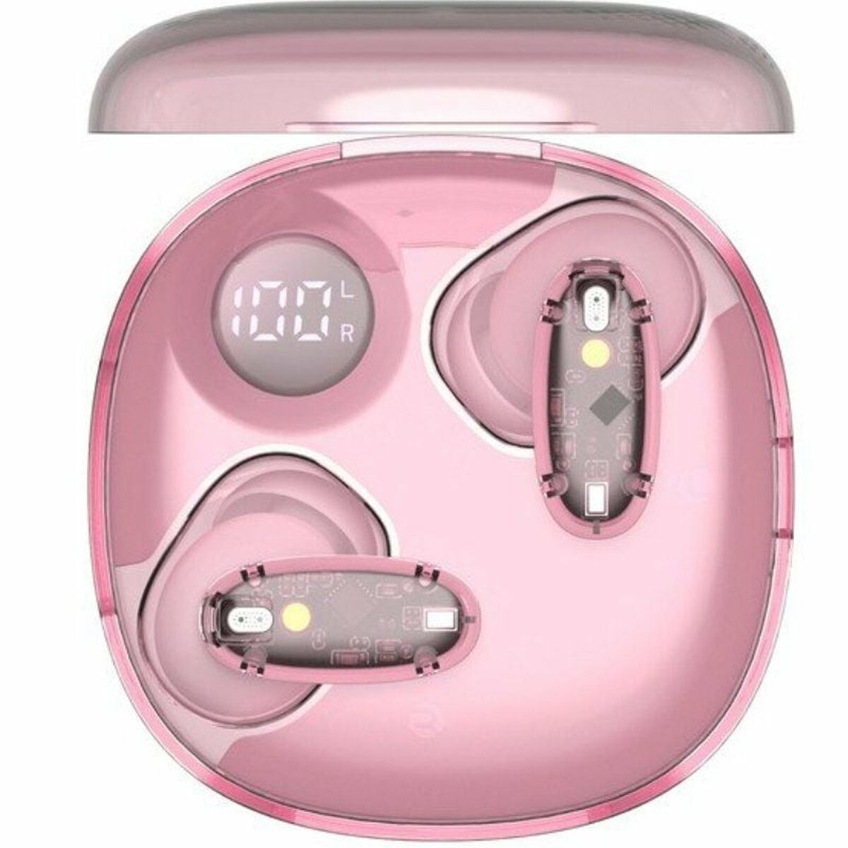 V6H8A51BA5814782F830699A1204327E416R5741065P4