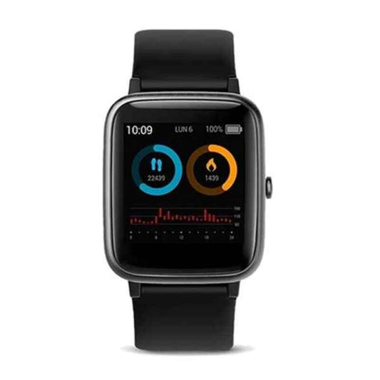 SPC Smartee Vita 1,3" IPS 210 mAh Smartwatch