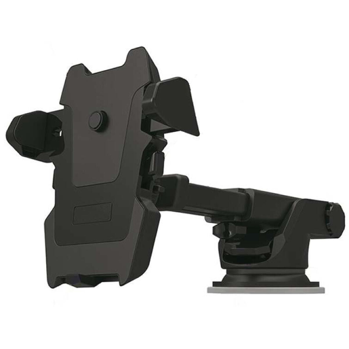 V5HAE53DBEBA4AAB1B973BADE945E83F3ABR4968067P1