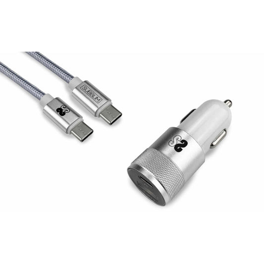 V6H8527F0607ABEF41C9FF55D1131A03473R4651396P1