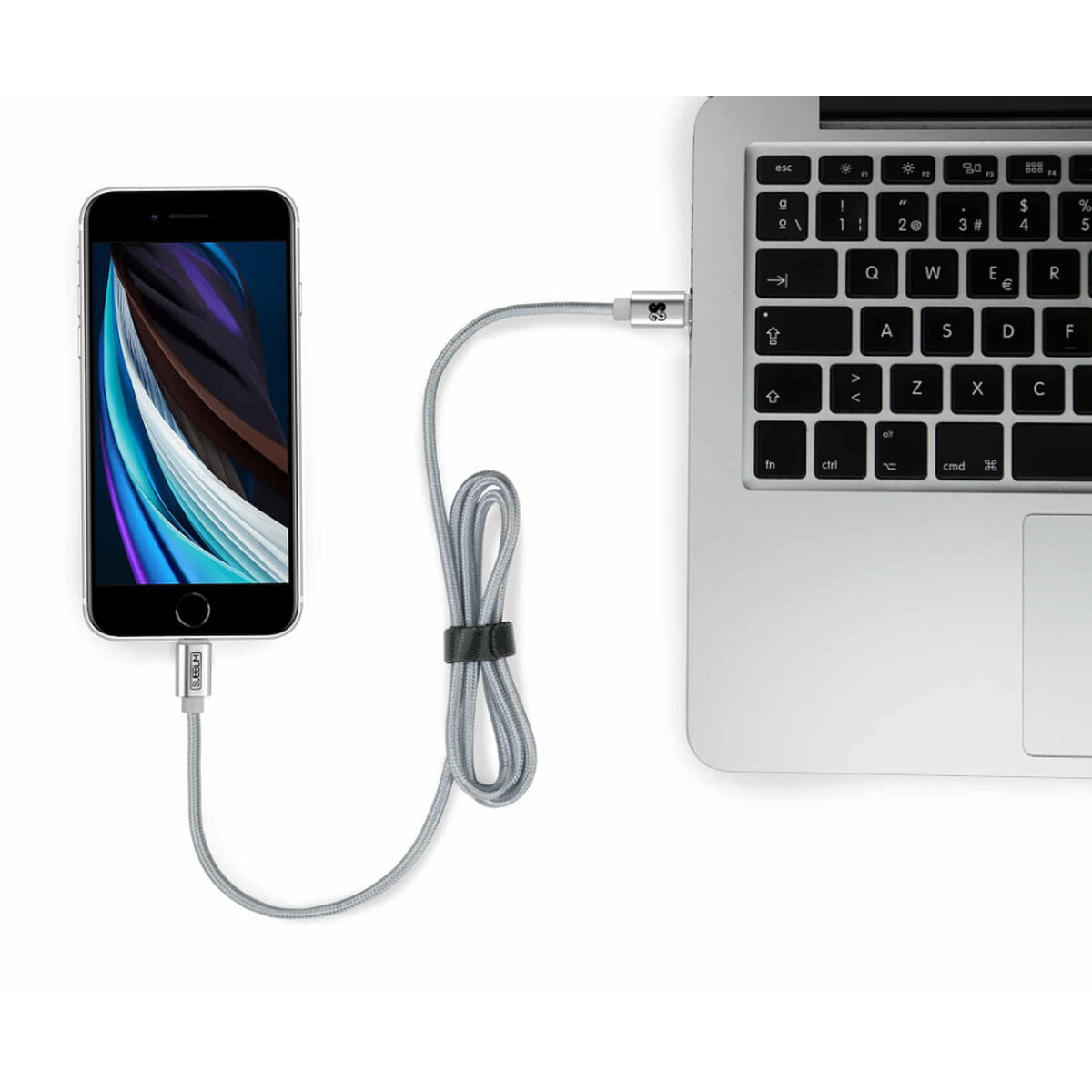 V6HF068722591B27E8416855390322E40F0R4651397P2