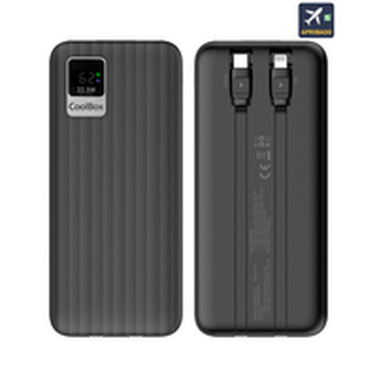 V2H6C17A3C2CE06324E58654BBDA4B54600R7604411P1