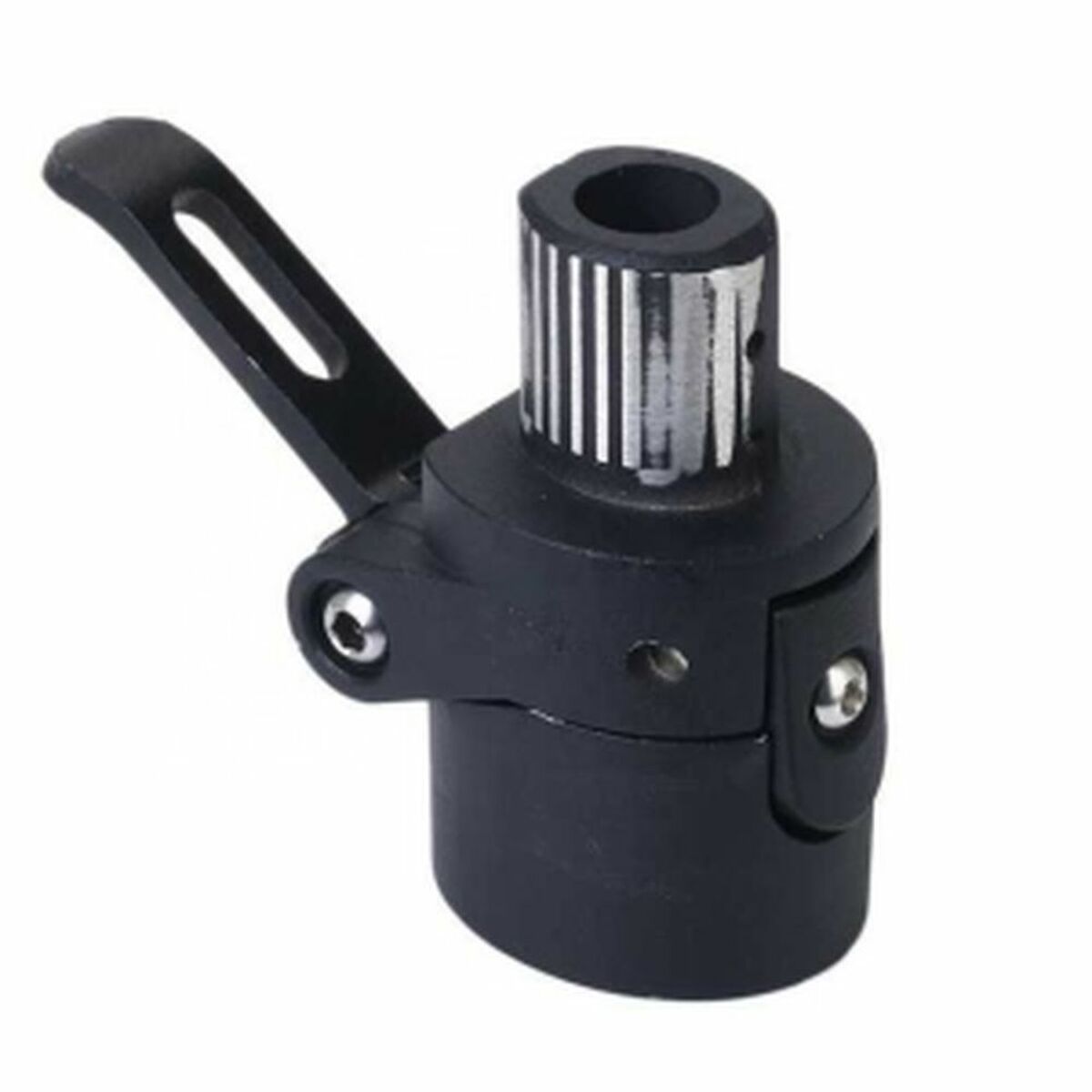 V6H331BBEAC8E241F972608B86C095B8267R4692447P1