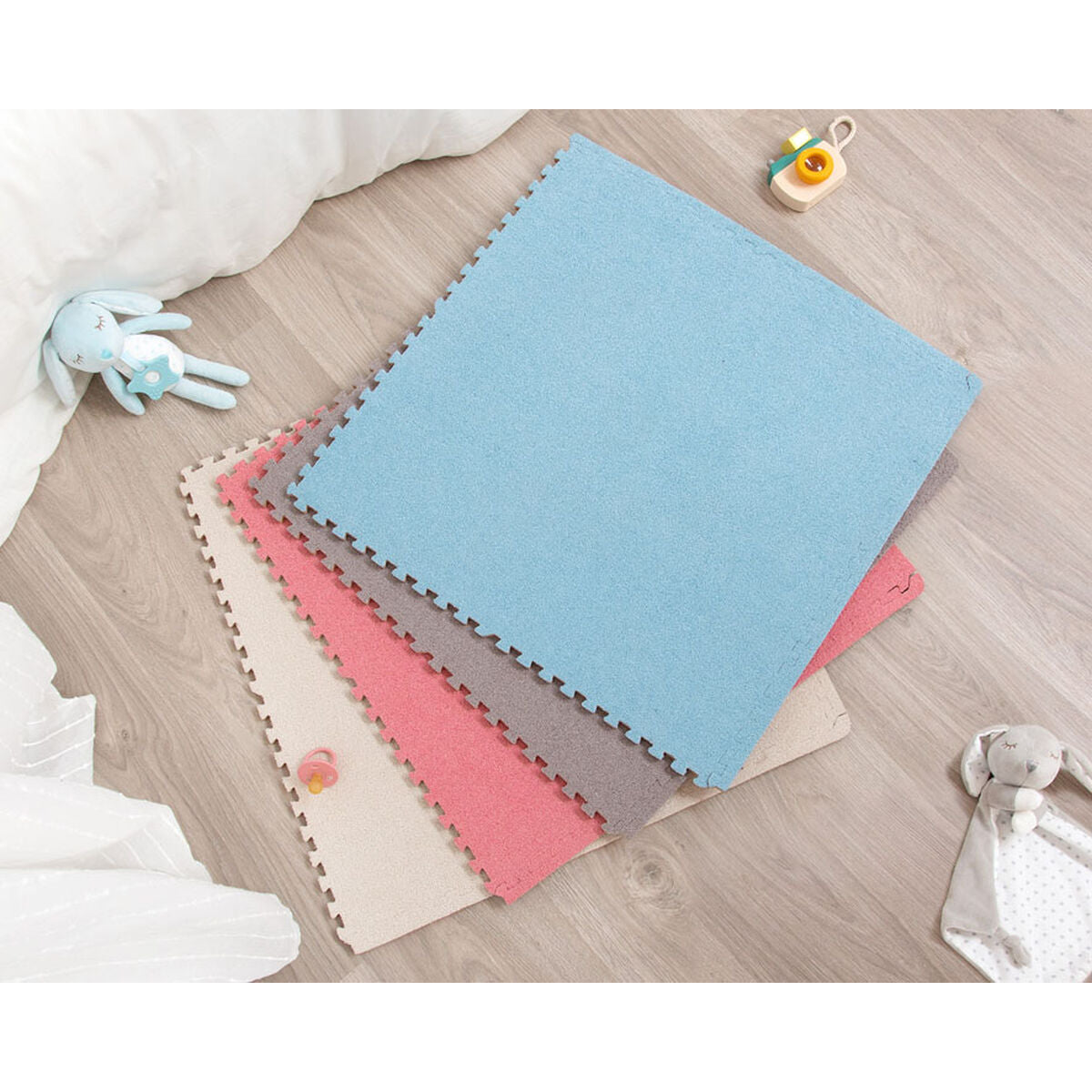 V4H3C03CC3E8F1201DF53E7CD24121B8D34R7542435P3