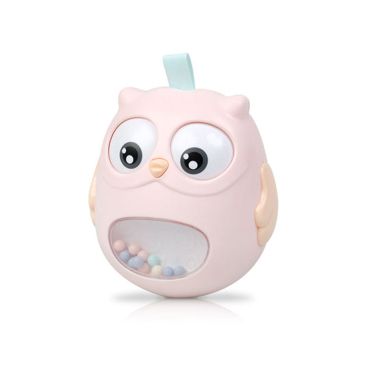 V4HC6203DB49CB26BAA4172601D1F22606DR7542436P1