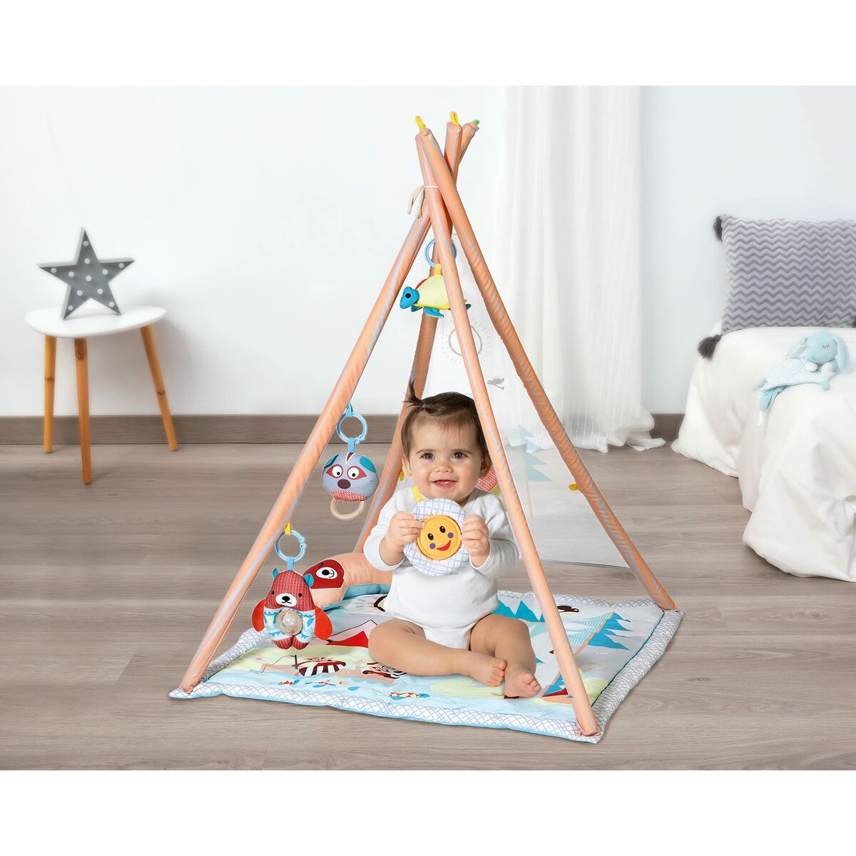 V4H516C3F0FE9D54632D7A838152B47867AR7258329P4