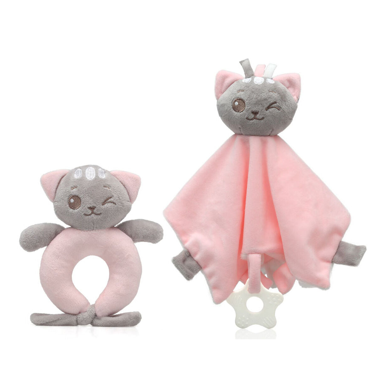 V4H5A6CDB0B4CA3BD47A8DBFE6C709D13BER7542706P1