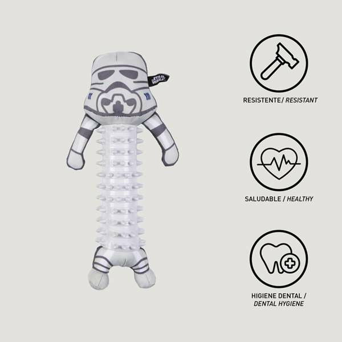 V4HDF33FA53723408018A198693A9D9DC47R4655571P4