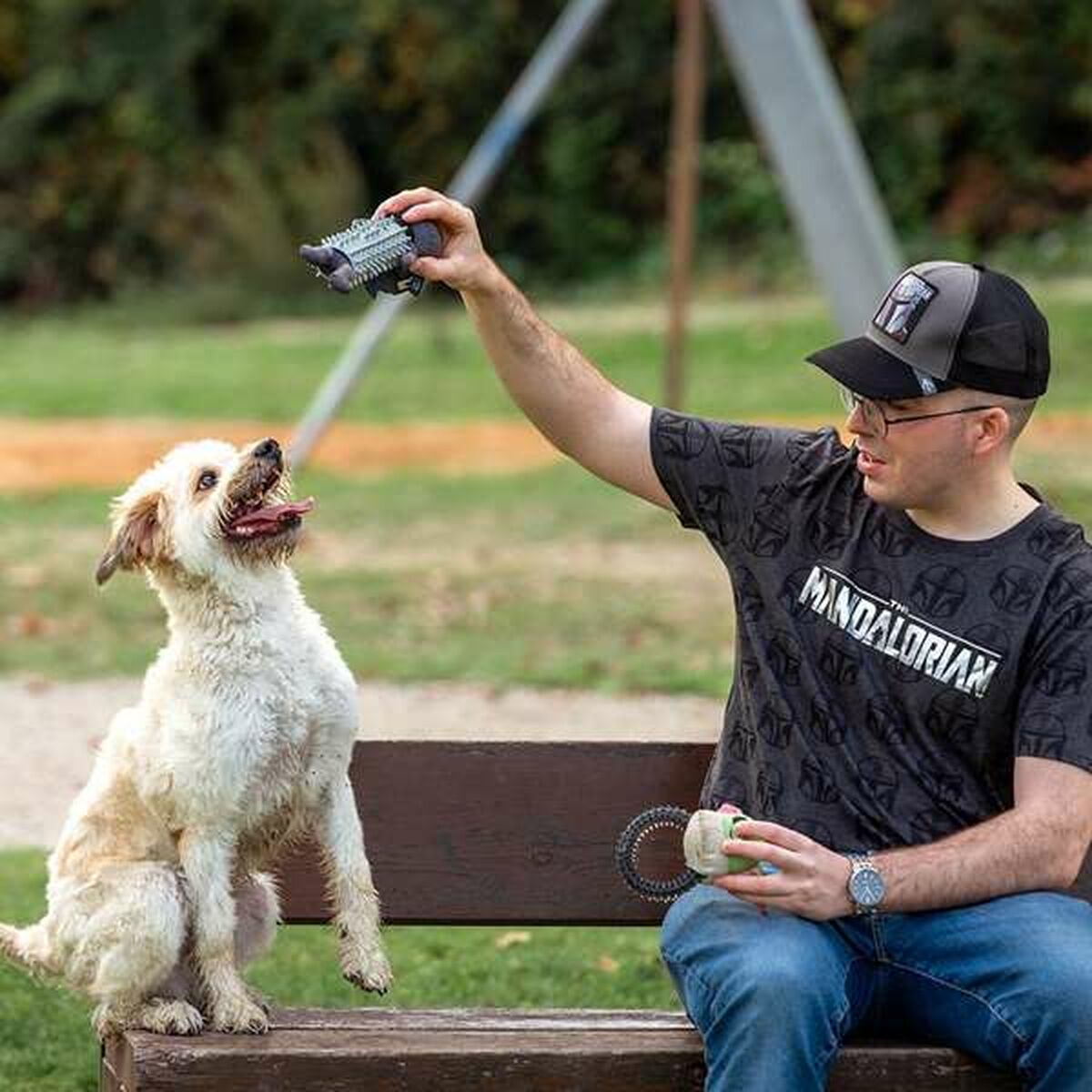 V4H3103836FFBA432E98F7C28A52D9AE34DR4655416P6