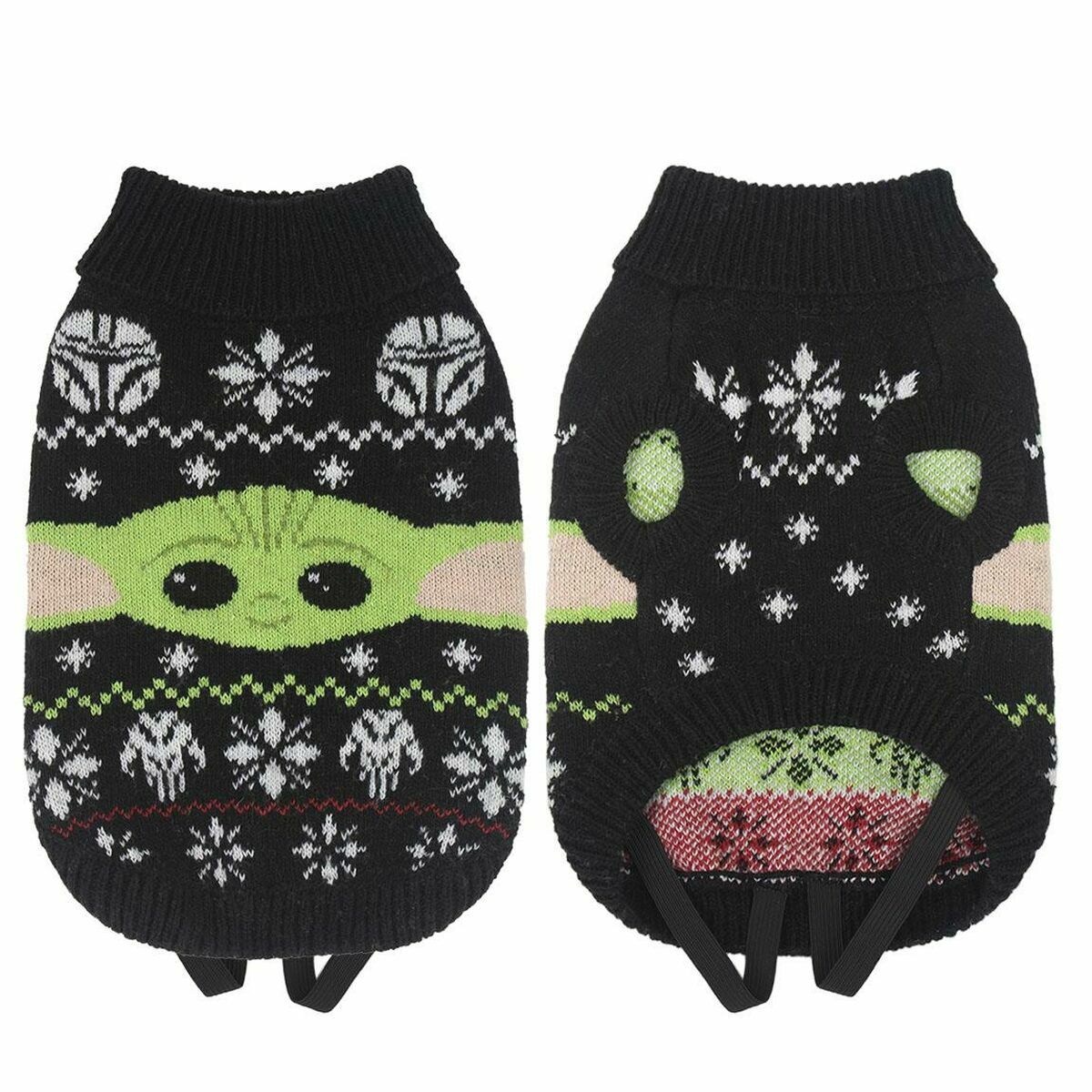 V10HB26B8ABDFA9EDE090A4CCD3D14C774A7R4704170P2