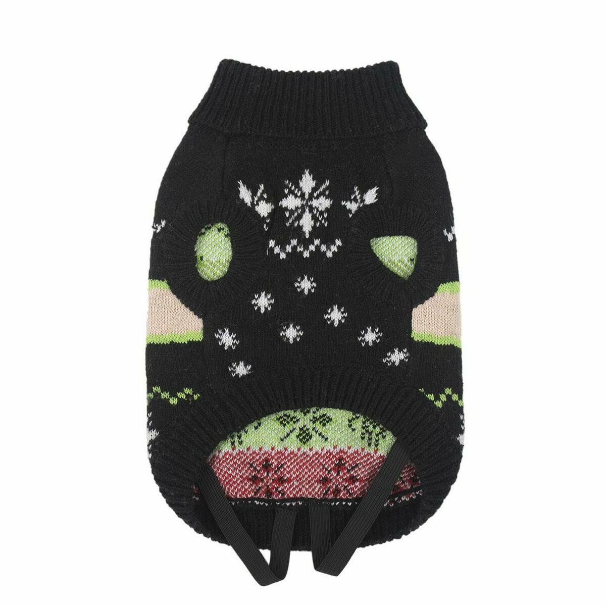 V10H96C51C8E032C14F025ABDD3A4F1F6CCFR4704186P8