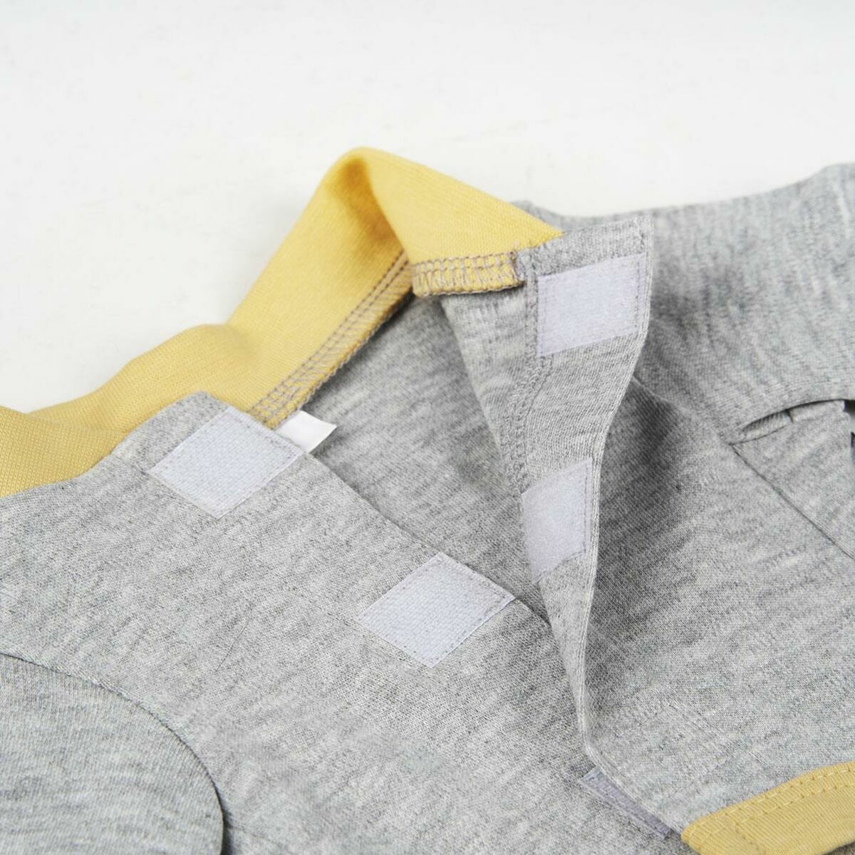 V11H925383D0BD5B0A9DC1B18E06A915F12FR4726591P3