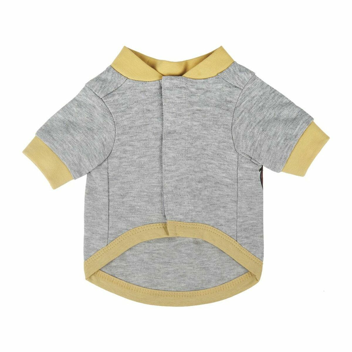 V11HDB02C0189A7CE22149CC737D681F9E3ER4726581P5