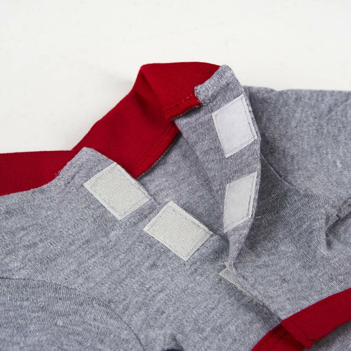 V13H898CE701787BEC114F09C04BF524CAEFR4726470P4