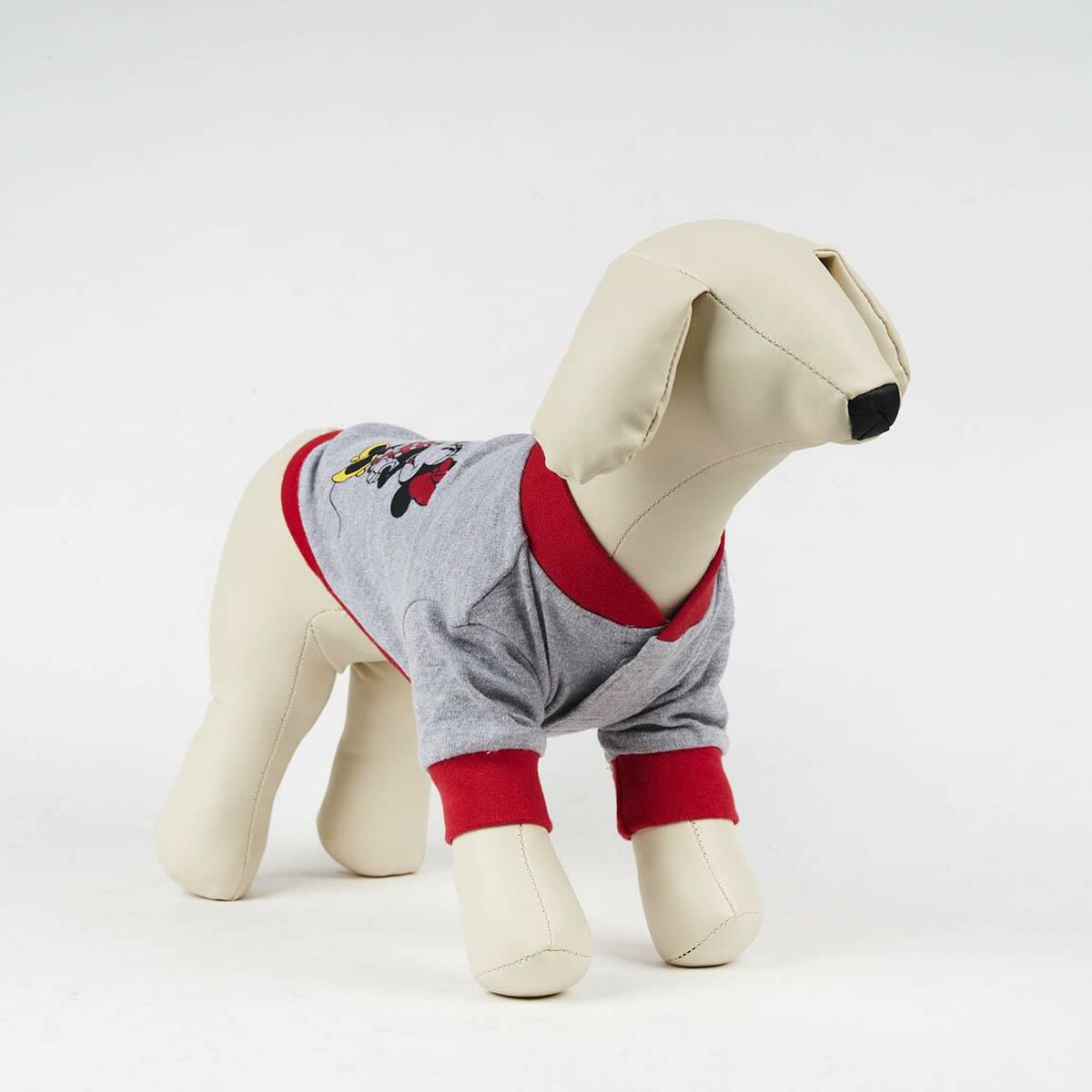 V13HAAFC3DC2A46EE1513B16ACDDE300367DR4726475P5