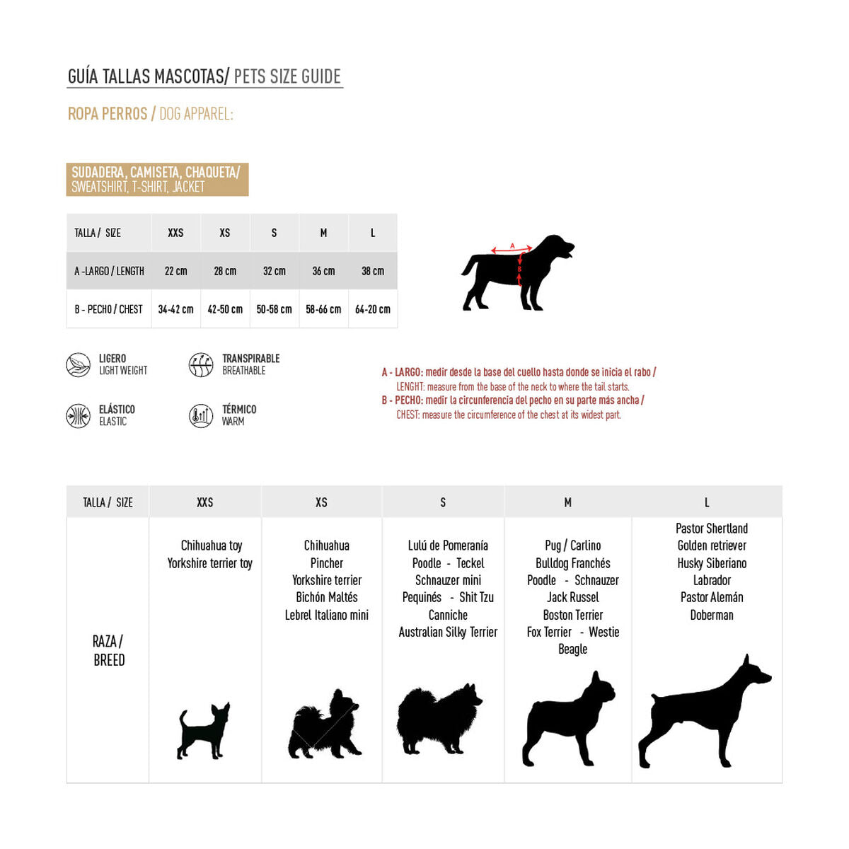 V6HF416EC54EA0AA5C4C6C6BE74EF209333R4555103P3