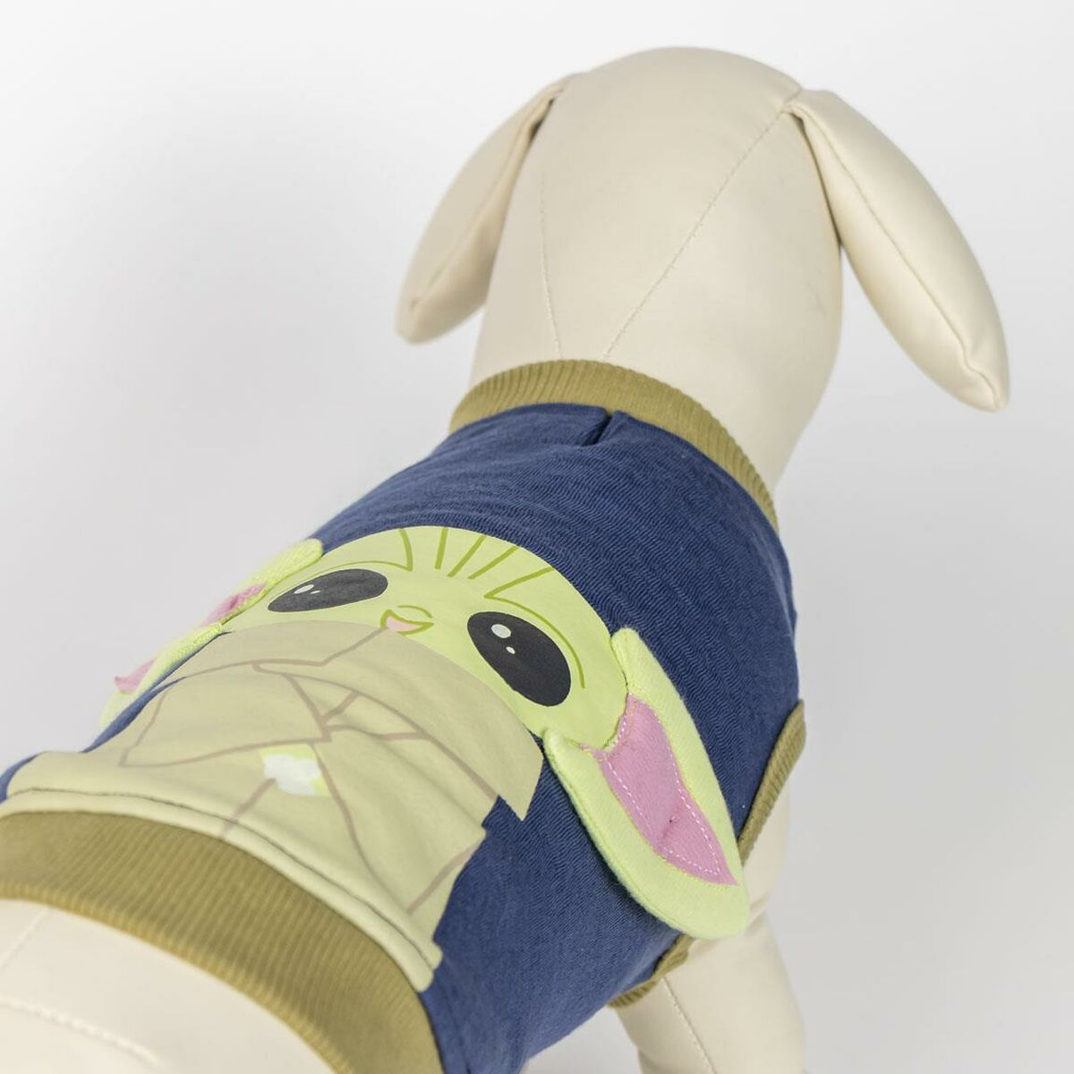 V6H47C2D188752930443599BB3BFAE2D1E7R4555089P3