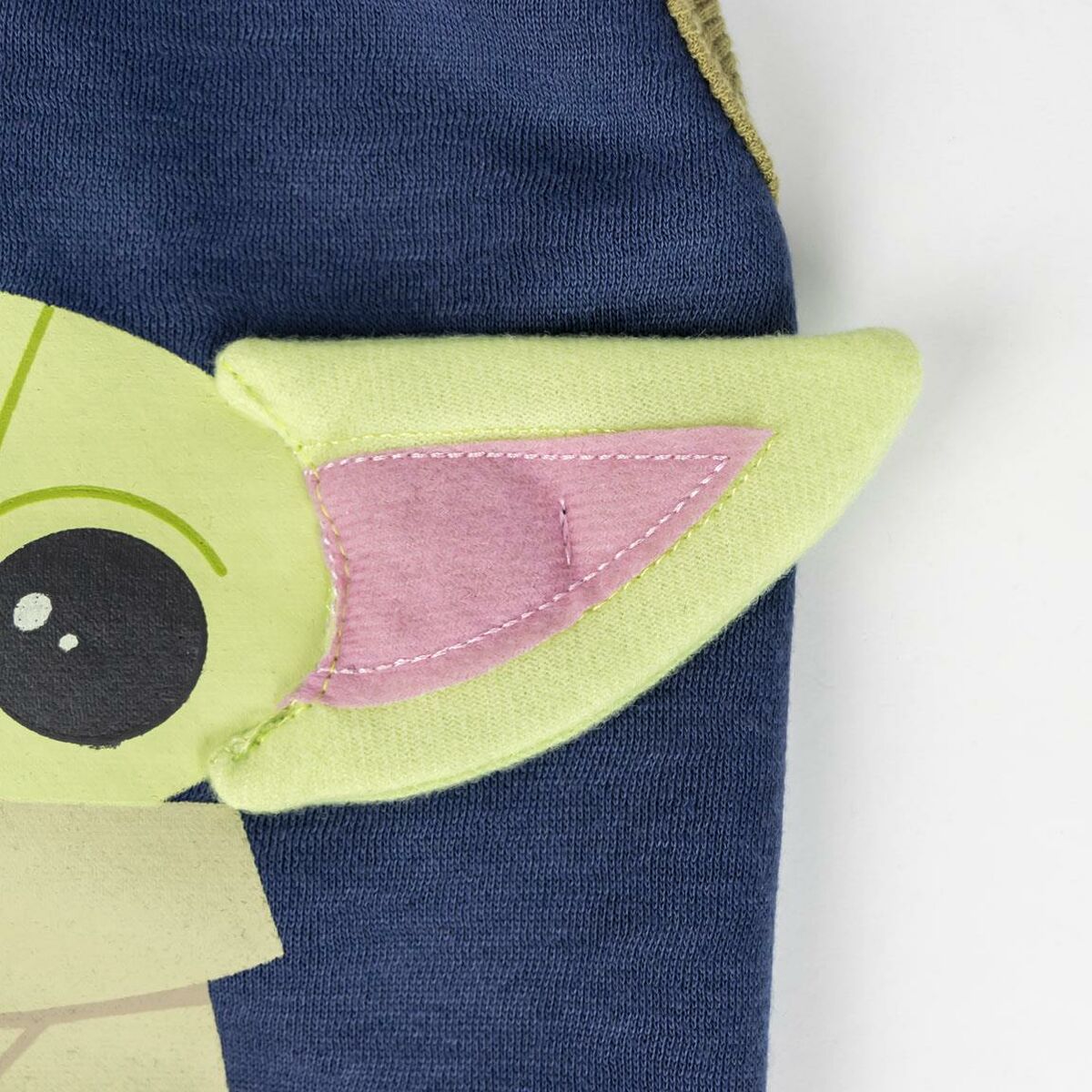 V6H11631B327E4D2534E4136BF7E3F78654R4555096P5