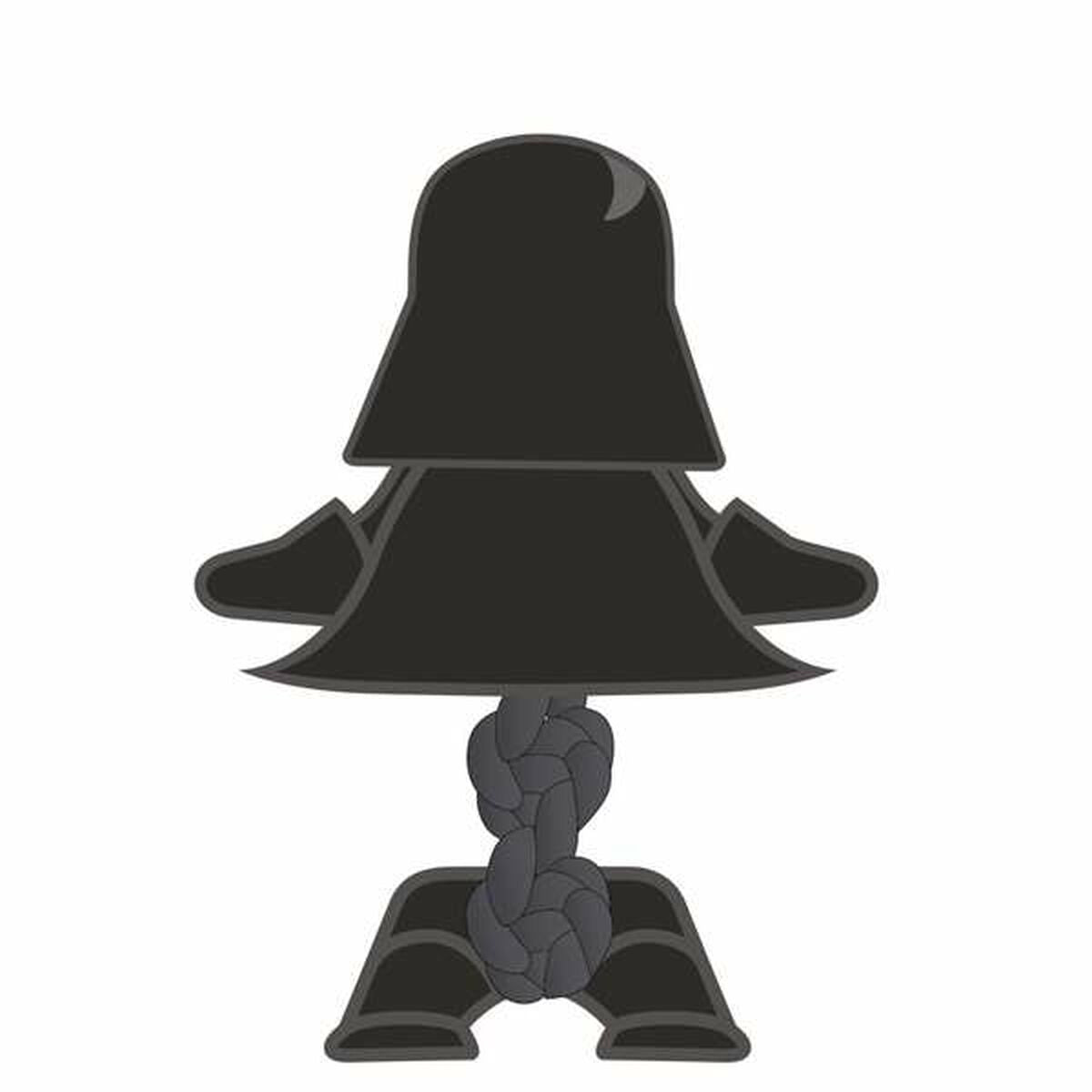 V3H511ECF74D156422C832C5EE1EDC35F68R5641642P2