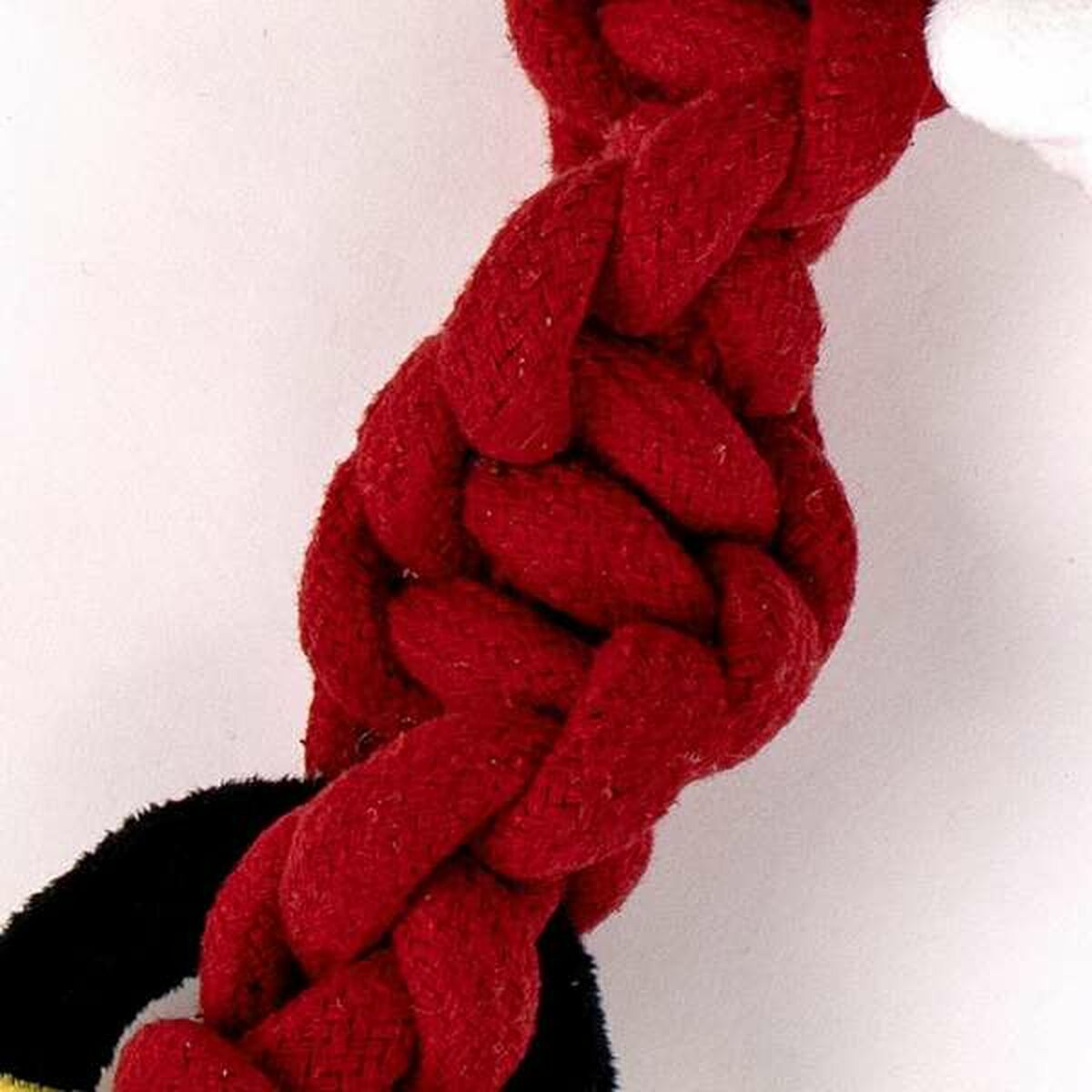 V5H3486CEC56D0953B97CE33F8940FC68A4R6791803P3