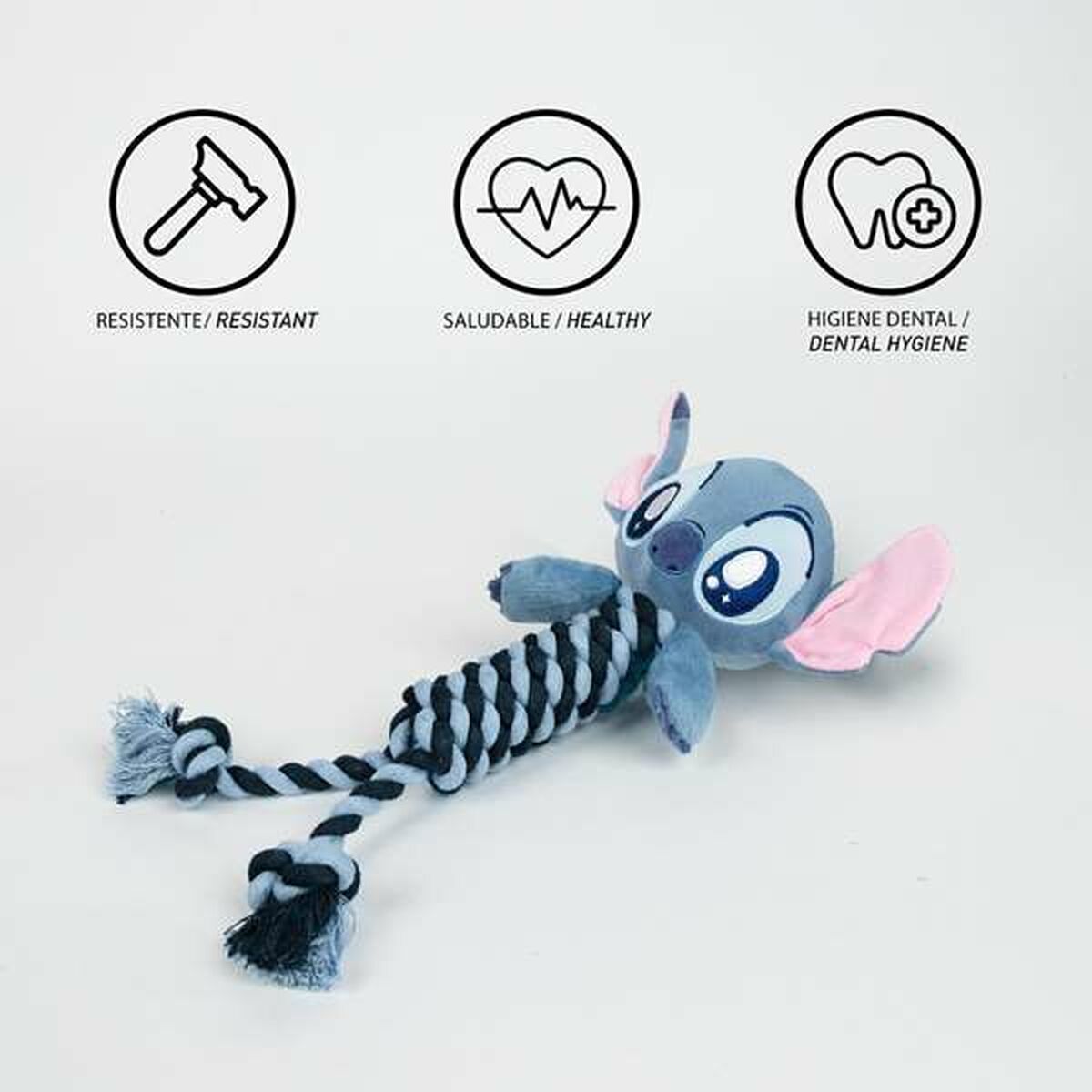 V5HE27166055B1D6314FDC2F3666F17EC0AR5641698P4