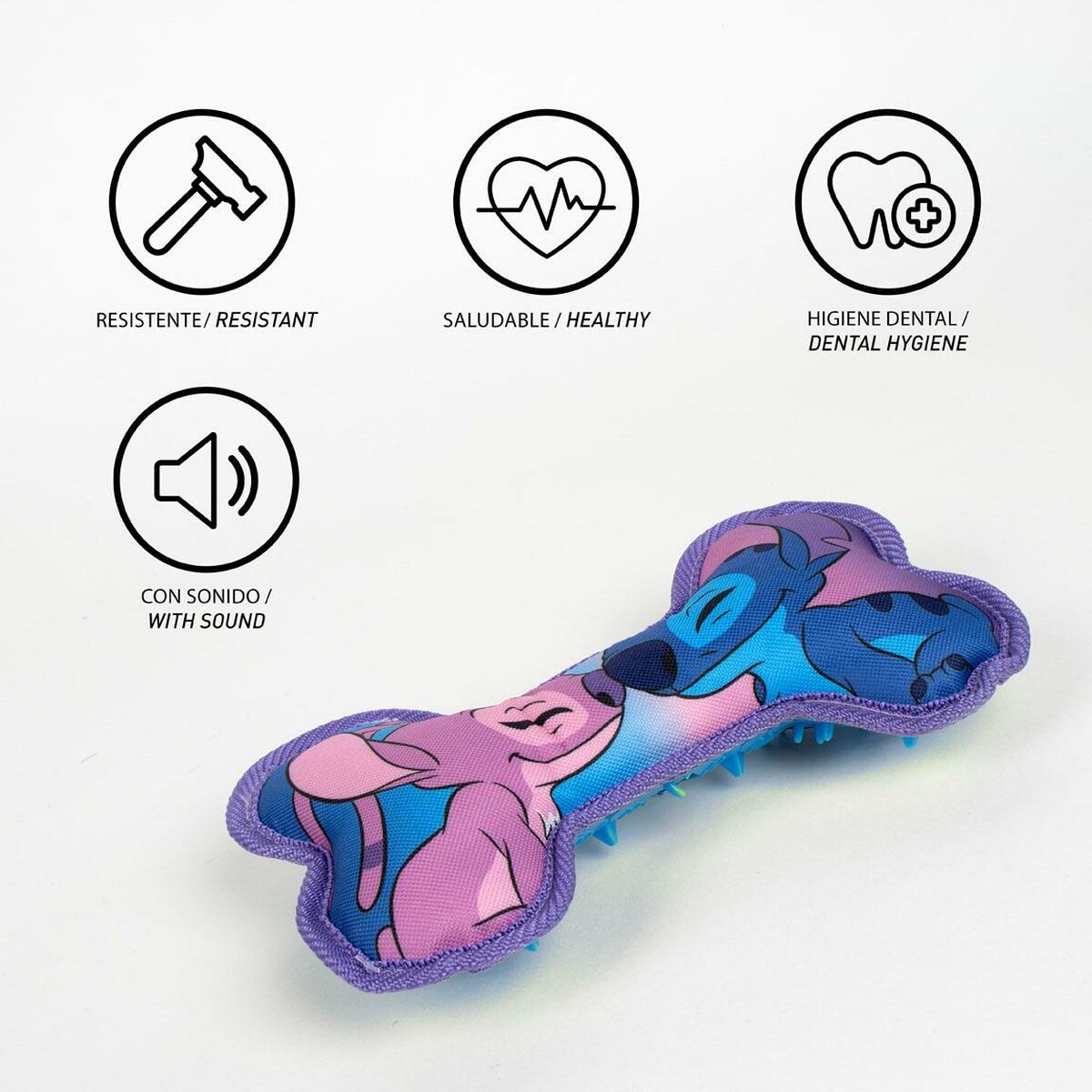 V6H01ADE6388B2CD0CE64215D295A972A2BR6721682P3