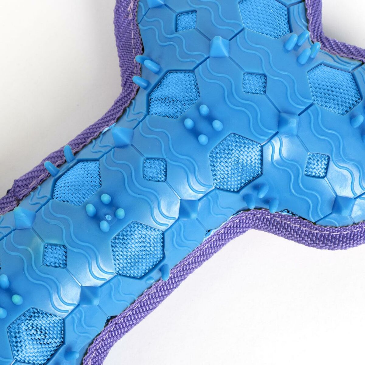 V6H2F6C31AAB2CAEC3B0AE2DBC38BC1F878R6721690P6