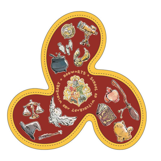 V6H9005046F512F412476C38DC1767BFA6BR5100416P1