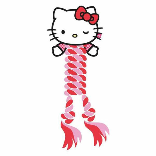 V5HEC7DF3AAE6BE75436736EE8657BF810CR5641656P1