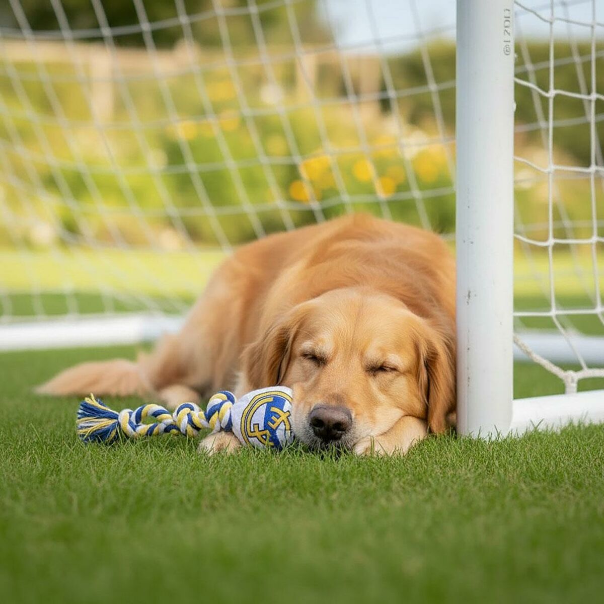 V4HB6C4F9B67D862A7D0EE9CF78DD81B83AR7187334P6