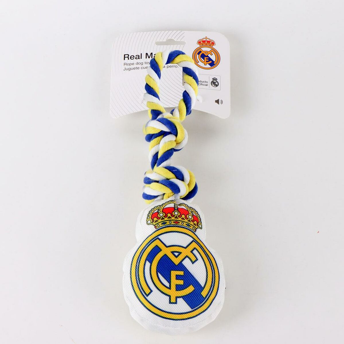 V4H0A082F0D2A3D978A13A7BDCDF36D81E3R7187337P7