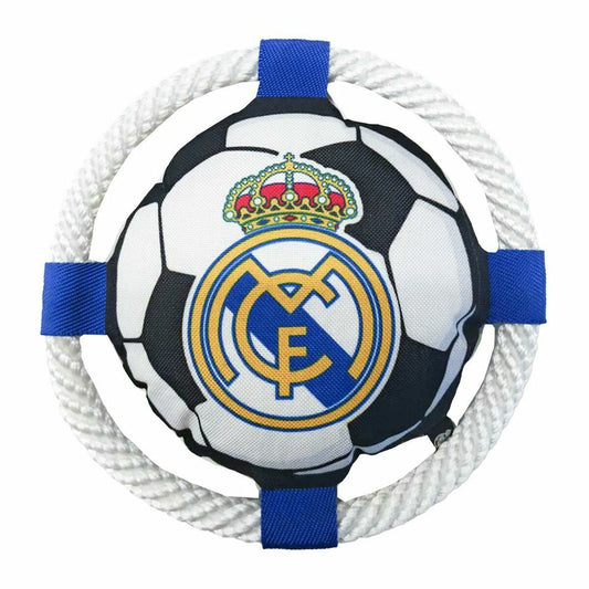 V4HA2D62FCD6ECC56D0E63D50056C21252ER7021652P1