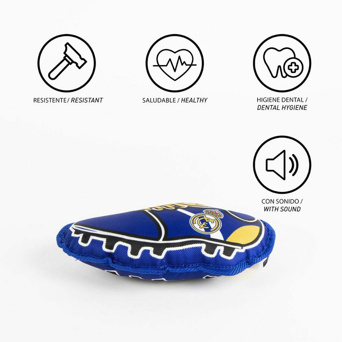 V4H892EE5FF036C8086969A931093821B05R7021568P3