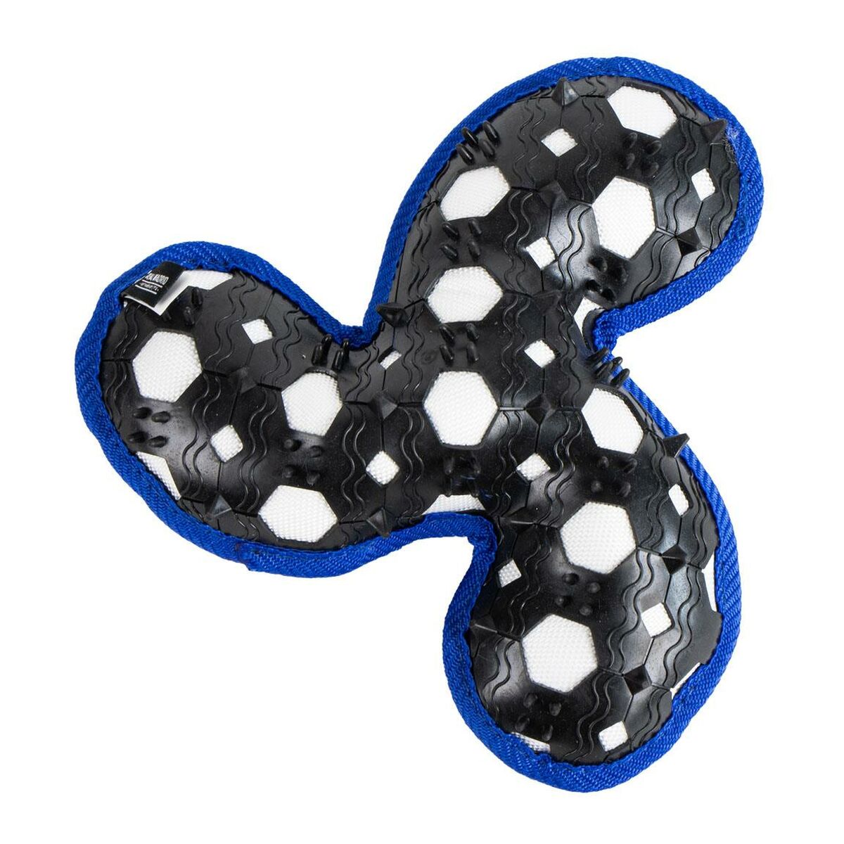 V4H2B3D036DFDA6EBF789A2E2E62867E50DR7021661P2