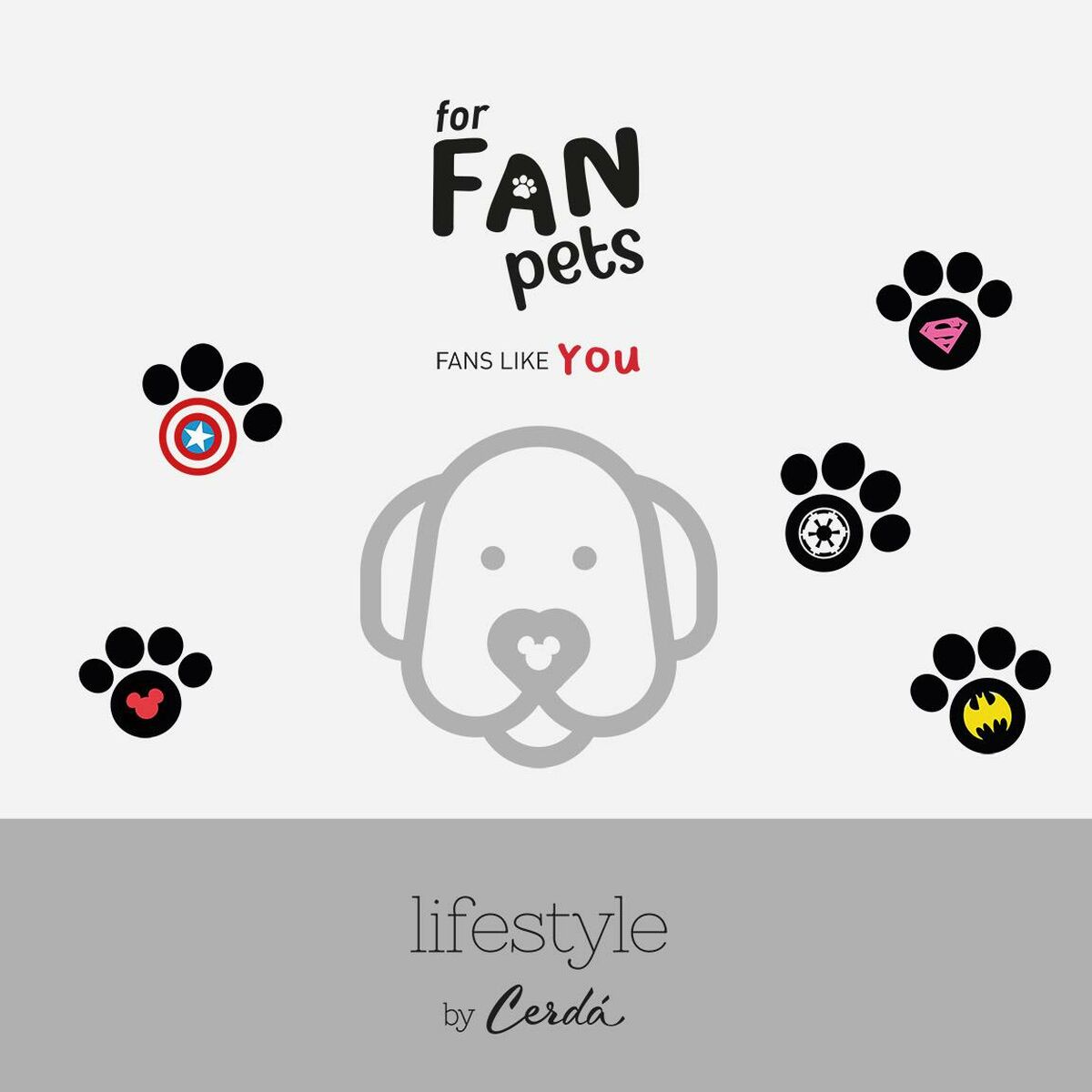 V4H79F5E23B6ADEB6FD0C968B6A87C9B572R6356509P7