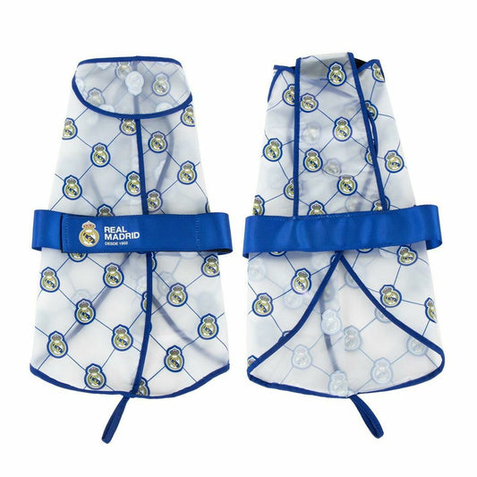 V4HA0E776A89C9F780ED95DF6B1E606133DR6939456P1