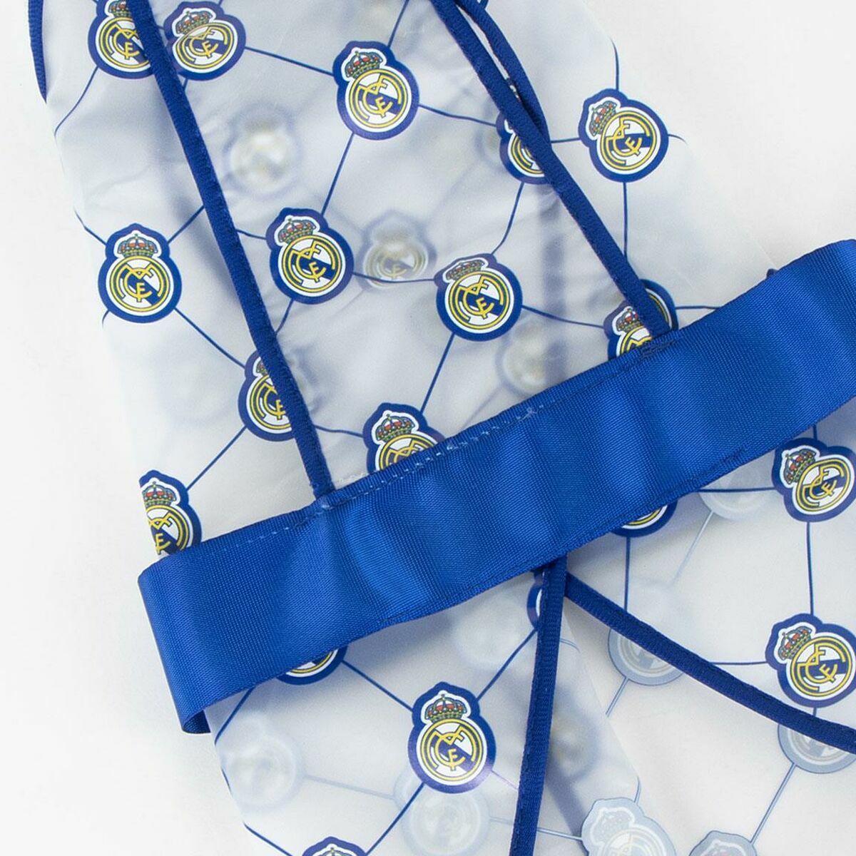 V4H0A8FBCC47364D22C0D93869A72005077R6938987P3