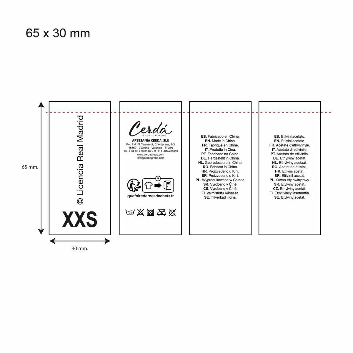 V4HE904DD9ECF035E199DB1A494D69CA0D3R6938997P8