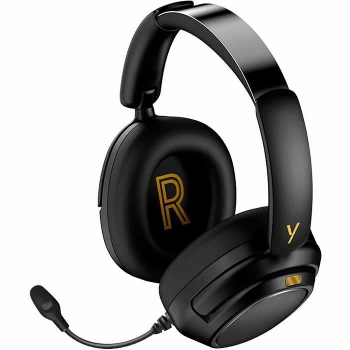 V3H3632C7E33743561F0D210508911996D7R5787843P6