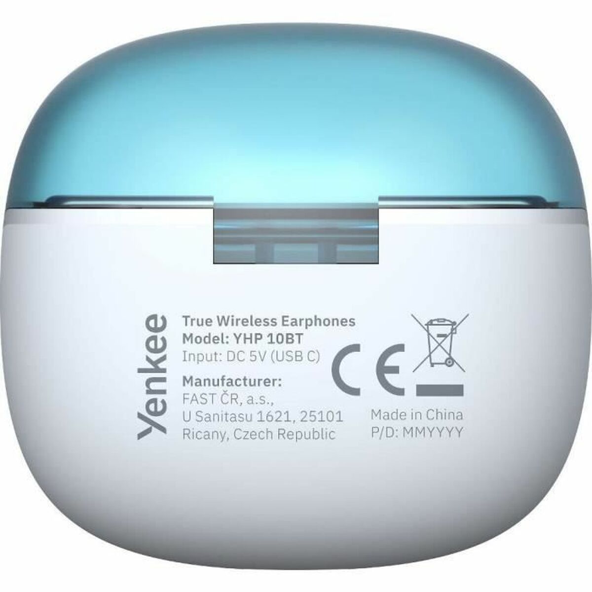 V3H8E3991DD31A5C15E4E87EC76D064D8D6R5787739P4