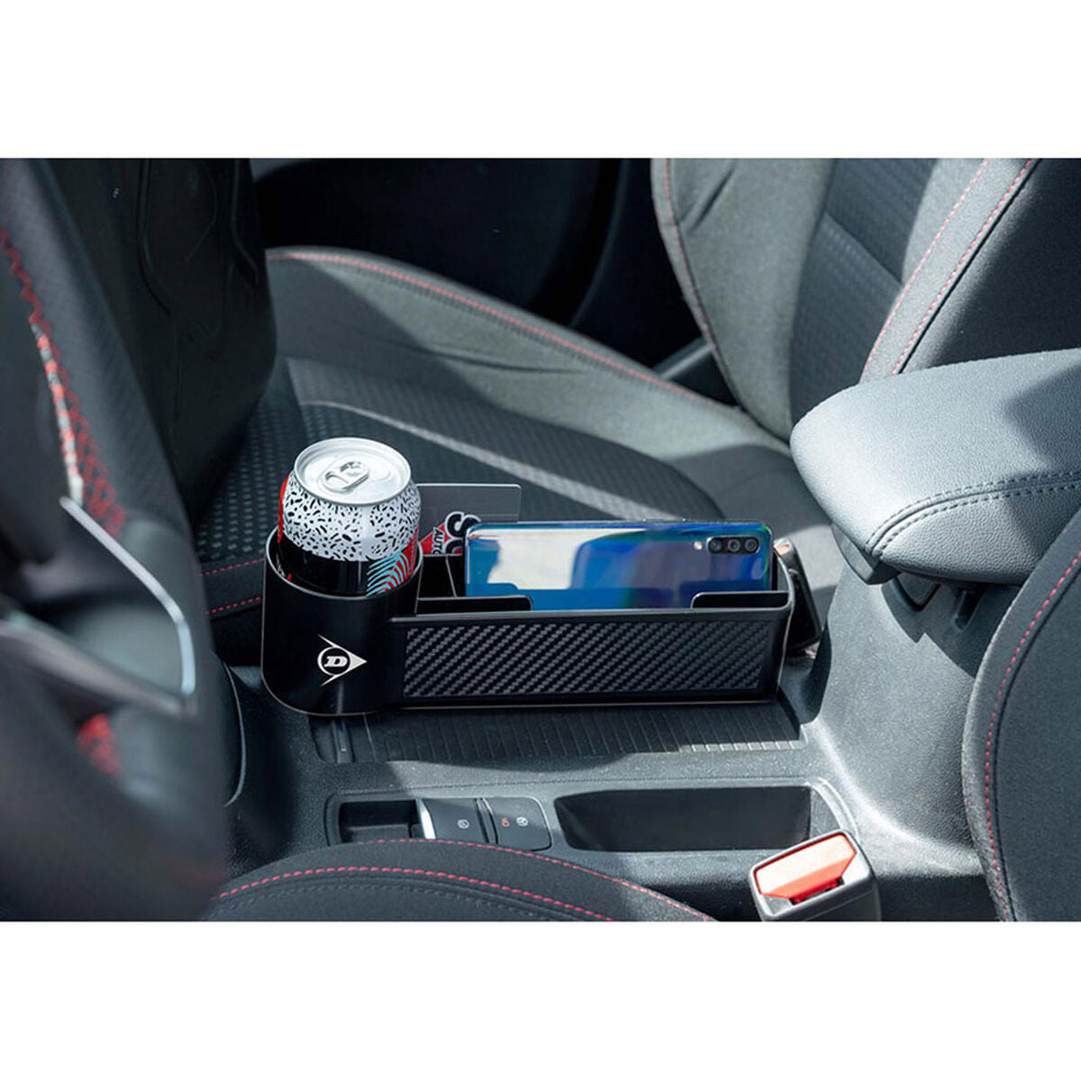 V7HB84D318D24C6373DC53E92DA706A8342R4208109P2